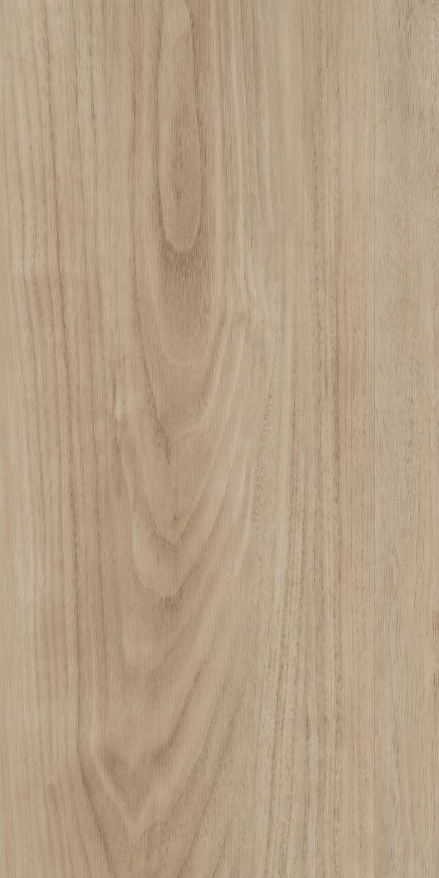 69206 natural nutwood CMYK.jpg